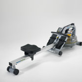 Pacific A/R  Rower Water-based Rowing Exercise Machine
