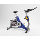 Pro Racing Series-Spk 23 Cycle