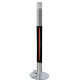 Atlantic Outdoor Patio Heaters