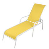 Atlantic Outdoor Outdoor Chaise Lounges