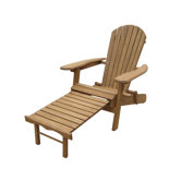 Adirondack Chair