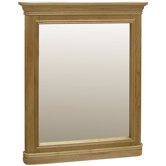 Loire Small Wall Mirror