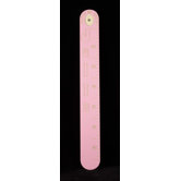 Growth Chart