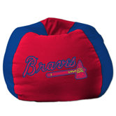 MLB Bean Bag Chair