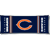 NFL Bedding