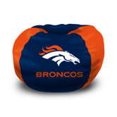 NFL Bean Bag Chair