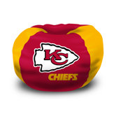 NFL Bean Bag Chair