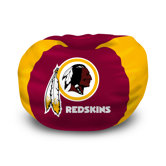 NFL Bean Bag Chair
