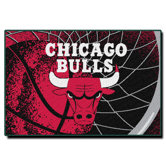 NBA Novelty Rug