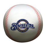 MLB Woochie Pillow