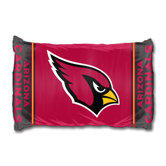 NFL Pillowcase