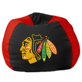 NHL Bean Bag Chair