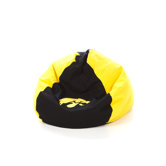 College NCAA Bean Bag Chair