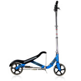 Rockboard Propulsion Scooter