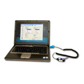 ResortLock� Management Software for RL2000 and RL4000