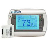 Connect Thermostat