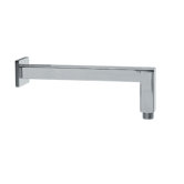 Linea Supioni Bathroom Shower Arm