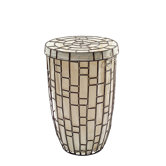 Complements Sesti Laundry Basket