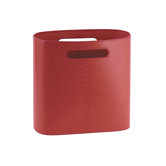 Complements Korame Newspaper Container