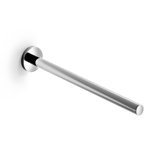 Napie Bathroom Towel Bar