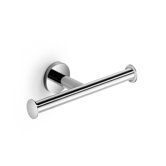 Napie Double Toilet Paper Dispenser