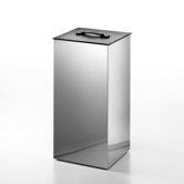 Complements 12" x 12" Secioni Laundry Basket