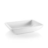 Linea Acquaio Bathroom Vessel Sink