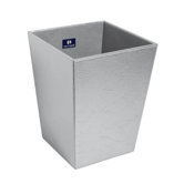 Perle Waste Basket