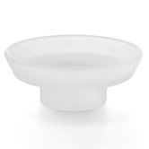 Napie Soap Dish