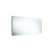 Linea Speci 17.3" x 39.4" Wall Mirror