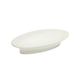 Belle Free Standing Soap Dish