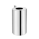 Kubic Cool Waste Basket