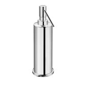 Kubic Class Soap Dispenser