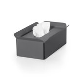 Complements Bandoni Free Standing Tissue Box