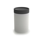 Complements Saon Tooth Brush Holder