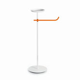 Complements Ranpin 30" Towel Stand