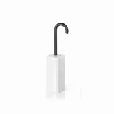Complements Skoati Toilet Brush