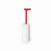 Complements Skoati Toilet Brush