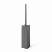 Complements Skoati Toilet Brush