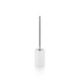 Complements Skoati Toilet Brush
