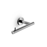 Spritz Toilet Paper Holder