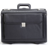 Korchmar Catalog Cases