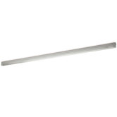 T5 28W Cabinet Light Kit in White