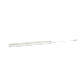 LED Undershelf StripLight Small Cabinet Light