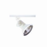 Mainline Saturn Par30 Track Spotlight Fitting