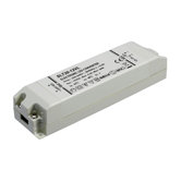 LED Drivers Transformer
