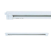 T4 Linkable 25W Cabinet Light in White