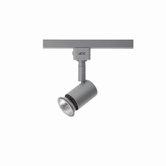 Mainline Track Spotlight Fitting