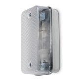 Astra Flush Wall Light