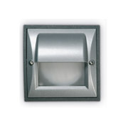 Celest Square Eyelid Cover